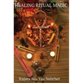 Healing Ritual Magic