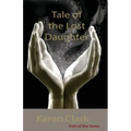 Tale of the Lost Daughter