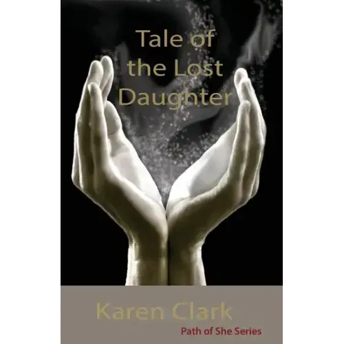 Tale of the Lost Daughter