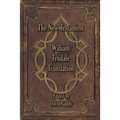 The William Tyndale New Testament