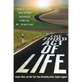 The Third Act of Life