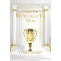 You're Suppose To Win: Overcomers