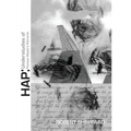 Hap: Understudies of Thomas Wyatt's Petrarch