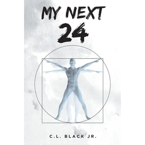 My Next 24