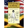 From Go-Bay to Mer-ka