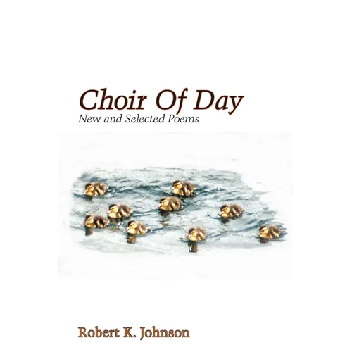 Choir Of Day
