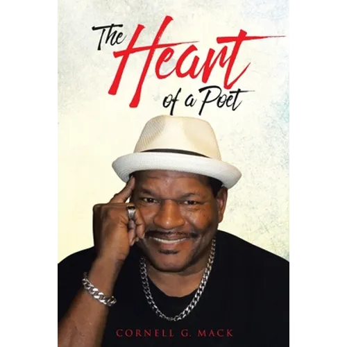 The Heart of a Poet