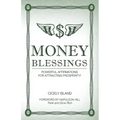 Money Blessings