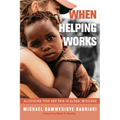 When Helping Works: Alleviating Fear and Pain in Global Missions