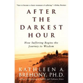 After the Darkest Hour: How Suffering Begins the Journey to Wisdom