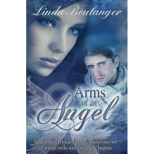 Arms of an Angel