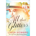 All That Glitters