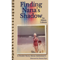 Finding Nana's Shadow