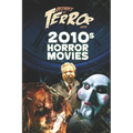 Decades of Terror 2023: 2010s Horror Movies
