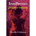 IronDresses: Strength for Femininity