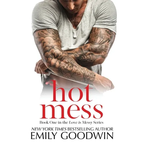Hot Mess