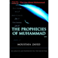 The Prophecies of Muhammad