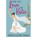 For the Love of Katie