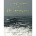 Voyages of the Seven Seas