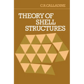 Theory of Shell Structures