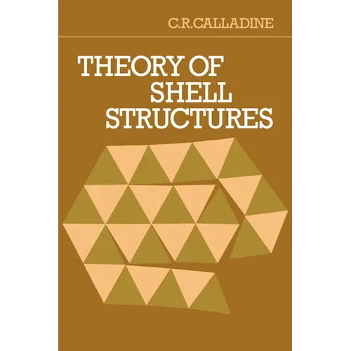 Theory of Shell Structures