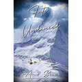 Faith Undenied