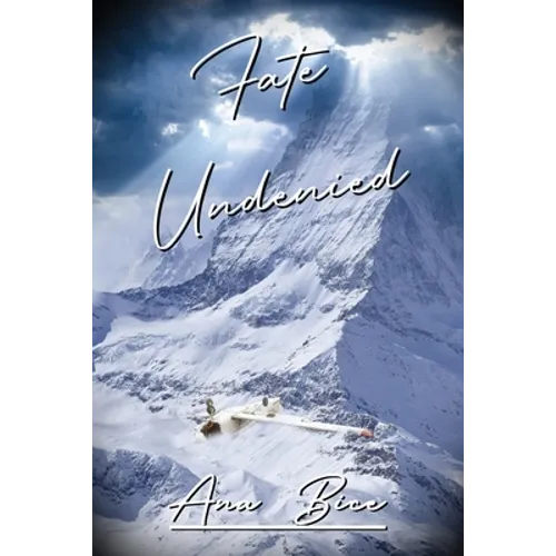 Faith Undenied