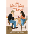 The Write Way for Love