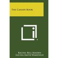 The Canape Book
