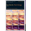 Point Omega
