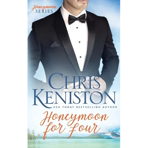 Honeymoon for Four