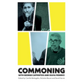 Commoning with George Caffentzis and Silvia Federici