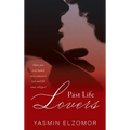 Past Life Lovers