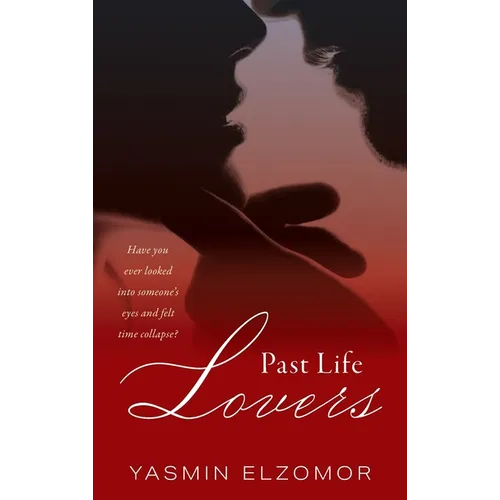 Past Life Lovers