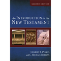 An Introduction to the New Testament, Second Edition