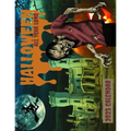Halloween All Year 2023 Calendar