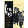 A Living Wage: Notes of an Outsider in Nepal