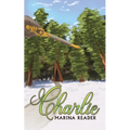 Charlie