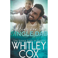 Falling for the Single Dad