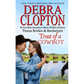 Trust of a Cowboy