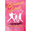 How to Bounce Back from Life's Setbacks: The Family Way