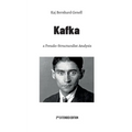 Kafka: a Freudo-Structuralist Analysis