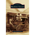 Browns Valley
