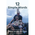 12 Simple Words