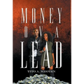 Money Ova Lead