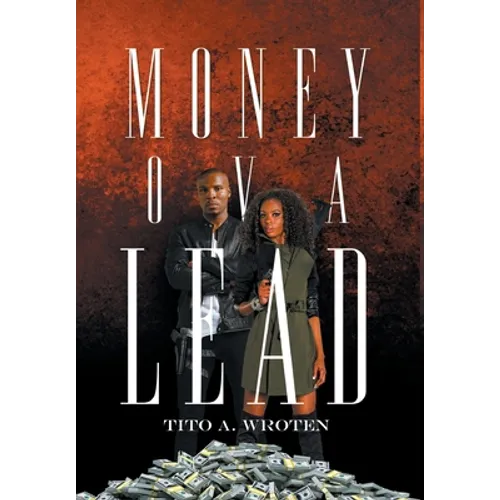 Money Ova Lead