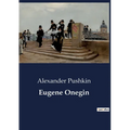 Eugene Onegin