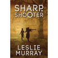 Sharpshooter