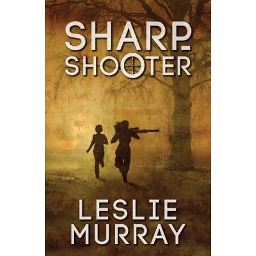 Sharpshooter