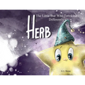 Herb - The Little Star Who Twinkled Differently